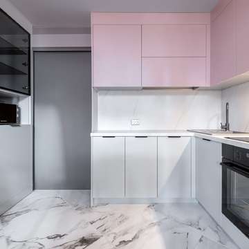 Фотография из портфолио